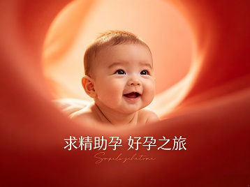 巧家求精助孕科学助孕 开启专属好孕之旅