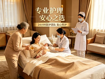 巧家有偿捐卵巧家代孕妈妈巧家助孕公司选择建议