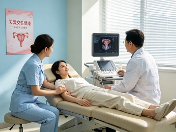 巧家代孕试管婴儿对孕母体有哪些基本要求
