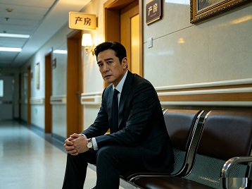 巧家专业助孕生子巧家正规代生代怀 流程全详情攻略