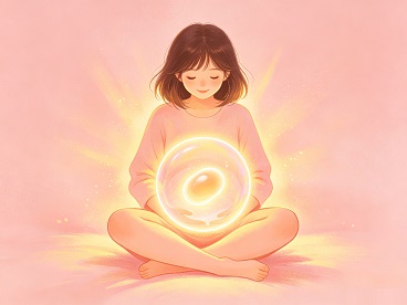 巧家代孕妈妈如何容易受孕?有哪些方法技巧