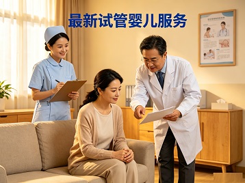 巧家有偿捐卵代孕妈妈第试管孩全新服务价格明细：