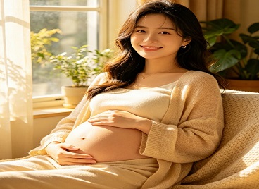 巧家代孕女生有哪些方案可以帮助优势卵泡快速排出